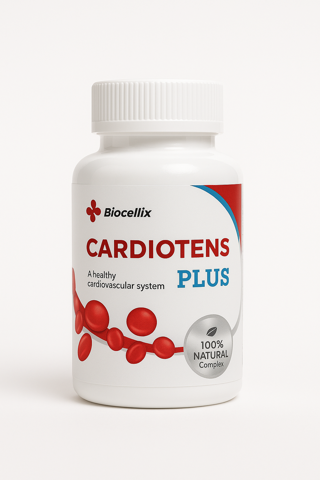 Movora – Face Cream 50 ml